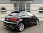 Audi A1 1.4 TFSI 3x S Line Sportpakket |Cruise,Stoelvw,PDC|