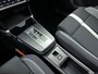 Opel Frontera 1.2 Turbo Hybrid Edition || VAN MOSSEL BIG EVENT VOORDEEL ||