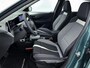 Opel Frontera 1.2 Turbo Hybrid Edition || VAN MOSSEL BIG EVENT VOORDEEL ||