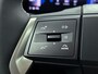 Opel Frontera 1.2 Turbo Hybrid Edition || VAN MOSSEL BIG EVENT VOORDEEL ||