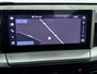Opel Frontera 1.2 Turbo Hybrid Edition || VAN MOSSEL BIG EVENT VOORDEEL ||