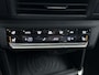 Opel Frontera 1.2 Turbo Hybrid Edition || VAN MOSSEL BIG EVENT VOORDEEL ||