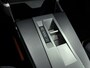 Opel Frontera 1.2 Turbo Hybrid Edition || VAN MOSSEL BIG EVENT VOORDEEL ||