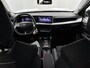 Opel Frontera 1.2 Turbo Hybrid Edition || VAN MOSSEL BIG EVENT VOORDEEL ||