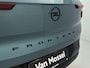 Opel Frontera 1.2 Turbo Hybrid Edition || VAN MOSSEL BIG EVENT VOORDEEL ||