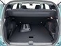 Opel Frontera 1.2 Turbo Hybrid Edition || VAN MOSSEL BIG EVENT VOORDEEL ||