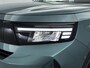 Opel Frontera 1.2 Turbo Hybrid Edition || VAN MOSSEL BIG EVENT VOORDEEL ||
