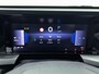 Opel Frontera 1.2 Turbo Hybrid Edition || VAN MOSSEL BIG EVENT VOORDEEL ||