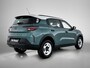 Opel Frontera 1.2 Turbo Hybrid Edition || VAN MOSSEL BIG EVENT VOORDEEL ||
