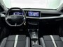 Opel Frontera 1.2 Turbo Hybrid Edition || VAN MOSSEL BIG EVENT VOORDEEL ||