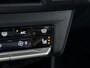 Opel Frontera 1.2 Turbo Hybrid Edition || VAN MOSSEL BIG EVENT VOORDEEL ||