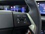 Opel Frontera 1.2 Turbo Hybrid Edition || VAN MOSSEL BIG EVENT VOORDEEL ||