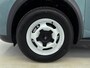 Opel Frontera 1.2 Turbo Hybrid Edition || VAN MOSSEL BIG EVENT VOORDEEL ||