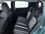 Opel Frontera 1.2 Turbo Hybrid Edition || VAN MOSSEL BIG EVENT VOORDEEL ||