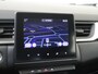 Renault Captur 1.0 TCe 100 Intens | Achteruitrijcamera | Navigatie | Parkeersensoren