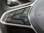 Renault Captur 1.0 TCe 100 Intens | Achteruitrijcamera | Navigatie | Parkeersensoren