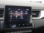 Renault Captur 1.0 TCe 100 Intens | Achteruitrijcamera | Navigatie | Parkeersensoren