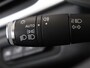 Renault Captur 1.0 TCe 100 Intens | Achteruitrijcamera | Navigatie | Parkeersensoren