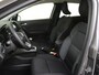Renault Captur 1.0 TCe 100 Intens | Achteruitrijcamera | Navigatie | Parkeersensoren