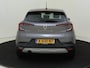Renault Captur 1.0 TCe 100 Intens | Achteruitrijcamera | Navigatie | Parkeersensoren