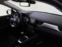 Renault Captur 1.0 TCe 100 Intens | Achteruitrijcamera | Navigatie | Parkeersensoren