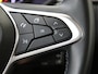 Renault Captur 1.0 TCe 100 Intens | Achteruitrijcamera | Navigatie | Parkeersensoren
