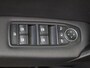 Renault Captur 1.0 TCe 100 Intens | Achteruitrijcamera | Navigatie | Parkeersensoren