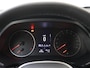 Renault Captur 1.0 TCe 100 Intens | Achteruitrijcamera | Navigatie | Parkeersensoren