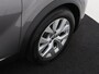 Renault Captur 1.0 TCe 100 Intens | Achteruitrijcamera | Navigatie | Parkeersensoren