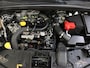 Renault Captur 1.0 TCe 100 Intens | Achteruitrijcamera | Navigatie | Parkeersensoren