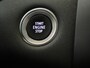 Renault Captur 1.0 TCe 100 Intens | Achteruitrijcamera | Navigatie | Parkeersensoren