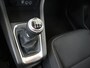 Renault Captur 1.0 TCe 100 Intens | Achteruitrijcamera | Navigatie | Parkeersensoren