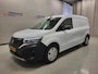 Nissan Townstar Kangoo N-Connecta 45kWh L2/H1 260km Actieradius!
