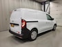 Nissan Townstar Kangoo N-Connecta 45kWh L2/H1 260km Actieradius!