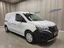 Nissan Townstar Kangoo N-Connecta 45kWh L2/H1 260km Actieradius!
