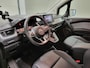 Nissan Townstar Kangoo N-Connecta 45kWh L2/H1 260km Actieradius!