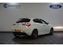 Alfa Romeo Giulietta 1.6 JTDm Sprint | Cruise control | Navigatiesysteem full map | Parkeersensor achter