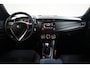 Alfa Romeo Giulietta 1.6 JTDm Sprint | Cruise control | Navigatiesysteem full map | Parkeersensor achter