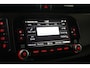 Alfa Romeo Giulietta 1.6 JTDm Sprint | Cruise control | Navigatiesysteem full map | Parkeersensor achter