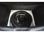 Alfa Romeo Giulietta 1.6 JTDm Sprint | Cruise control | Navigatiesysteem full map | Parkeersensor achter
