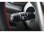 Alfa Romeo Giulietta 1.6 JTDm Sprint | Cruise control | Navigatiesysteem full map | Parkeersensor achter