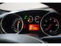 Alfa Romeo Giulietta 1.6 JTDm Sprint | Cruise control | Navigatiesysteem full map | Parkeersensor achter