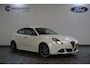 Alfa Romeo Giulietta 1.6 JTDm Sprint | Cruise control | Navigatiesysteem full map | Parkeersensor achter