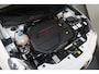 Alfa Romeo Giulietta 1.6 JTDm Sprint | Cruise control | Navigatiesysteem full map | Parkeersensor achter
