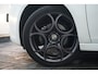 Alfa Romeo Giulietta 1.6 JTDm Sprint | Cruise control | Navigatiesysteem full map | Parkeersensor achter