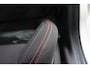 Alfa Romeo Giulietta 1.6 JTDm Sprint | Cruise control | Navigatiesysteem full map | Parkeersensor achter