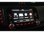 Alfa Romeo Giulietta 1.6 JTDm Sprint | Cruise control | Navigatiesysteem full map | Parkeersensor achter