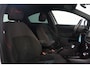 Alfa Romeo Giulietta 1.6 JTDm Sprint | Cruise control | Navigatiesysteem full map | Parkeersensor achter