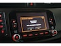 Alfa Romeo Giulietta 1.6 JTDm Sprint | Cruise control | Navigatiesysteem full map | Parkeersensor achter