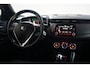 Alfa Romeo Giulietta 1.6 JTDm Sprint | Cruise control | Navigatiesysteem full map | Parkeersensor achter